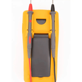 kalibrator-temperatury-east-tester-et2710a_-et2710b